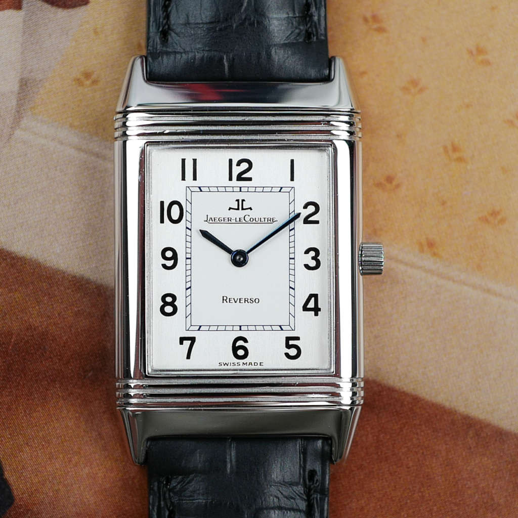 jaeger-lecoultre-reverso-250886-acier crocodile-noir-cuir_1