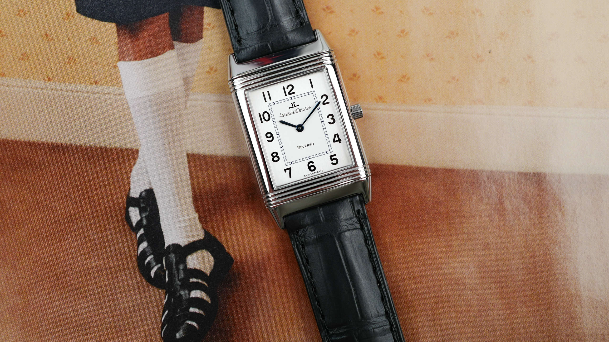 jaeger-lecoultre-reverso-250886-acier crocodile-noir-cuir_1
