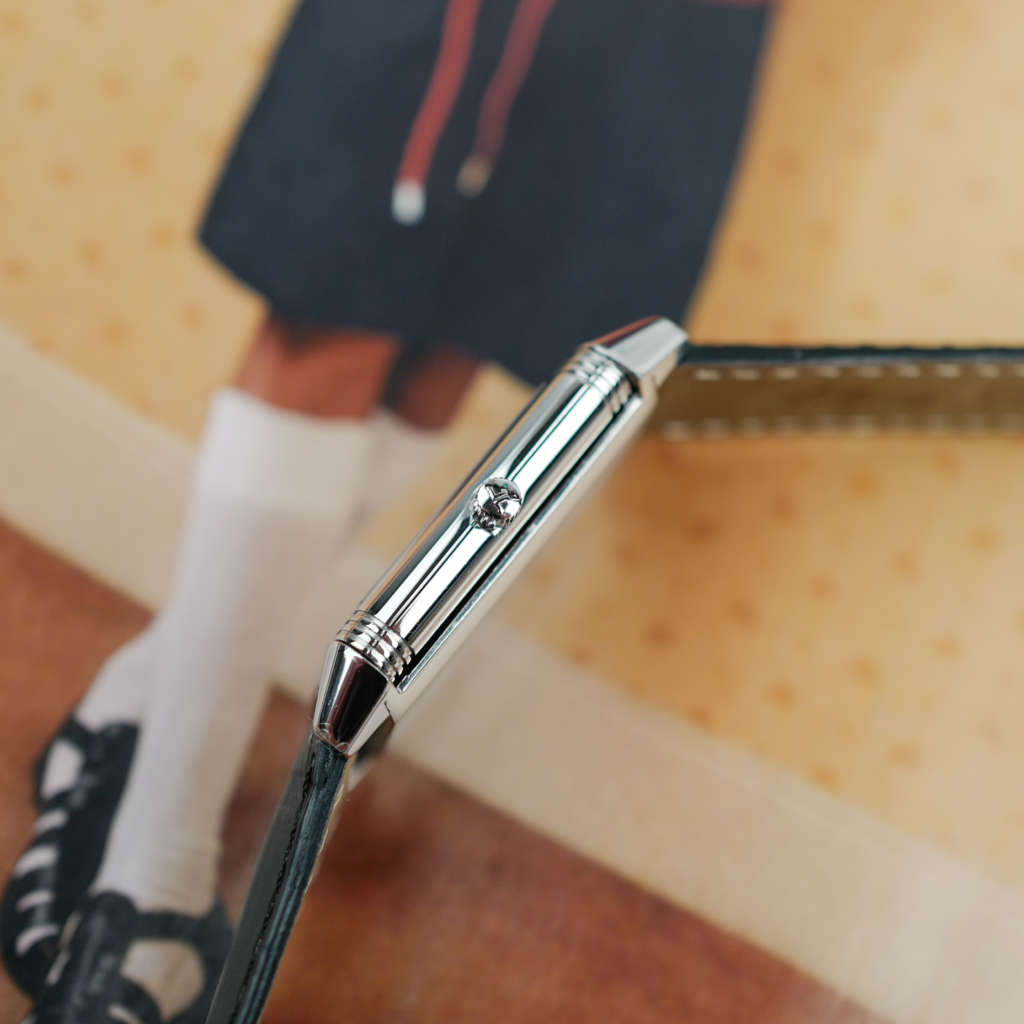 jaeger-lecoultre-reverso-250886-acier crocodile-noir-cuir_1