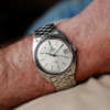 omega cafe noir les montre horloger marseille omega-constellation-vintage-automatique-1967-ST-168-017