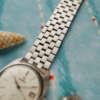 omega cafe noir les montre horloger marseille omega-constellation-vintage-automatique-1967-ST-168-017