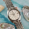 omega cafe noir les montre horloger marseille omega-constellation-vintage-automatique-1967-ST-168-017