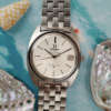 omega cafe noir les montre horloger marseille omega-constellation-vintage-automatique-1967-ST-168-017