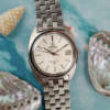 omega cafe noir les montre horloger marseille omega-constellation-vintage-automatique-1967-ST-168-017