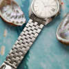omega cafe noir les montre horloger marseille omega-constellation-vintage-automatique-1967-ST-168-017