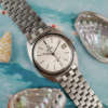 omega cafe noir les montre horloger marseille omega-constellation-vintage-automatique-1967-ST-168-017