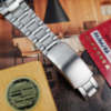 omega cafe noir les montre horloger marseille omega-speedmaster-3570-tritium-vintage-1997-full-set