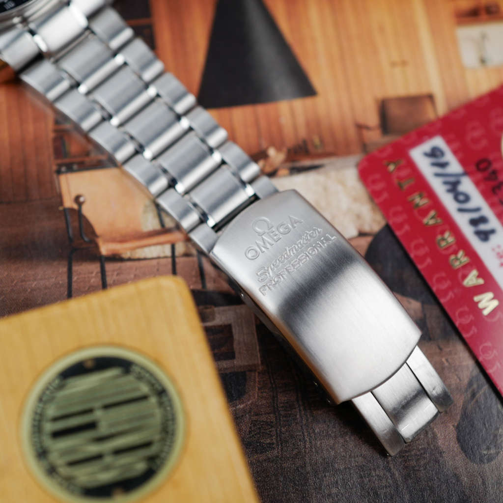 omega cafe noir les montre horloger marseille omega-speedmaster-3570-tritium-vintage-1997-full-set_1 omega cafe noir les montre horloger marseille omega-speedmaster-3570-tritium-vintage-1997-full-set