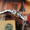 omega cafe noir les montre horloger marseille omega-speedmaster-3570-tritium-vintage-1997-full-set