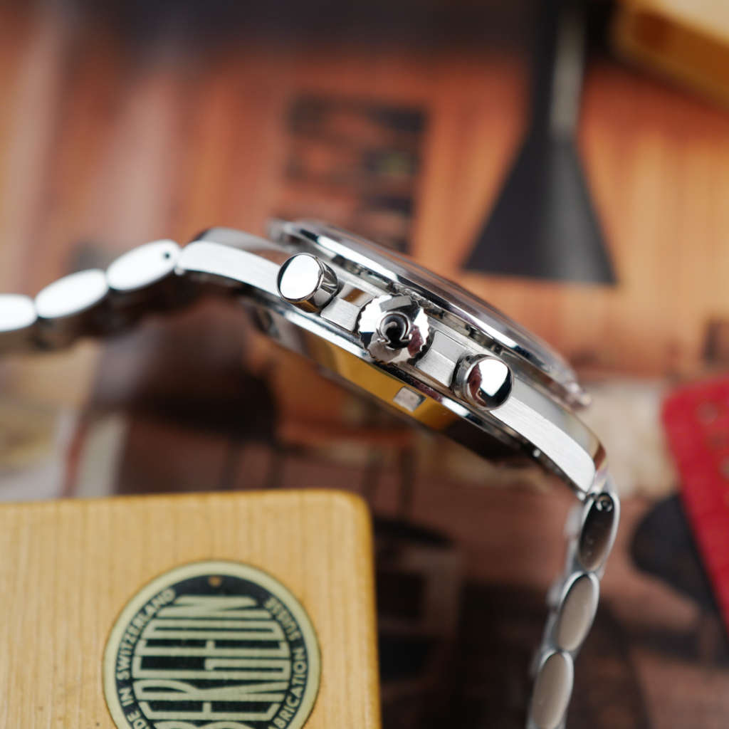 omega cafe noir les montre horloger marseille omega-speedmaster-3570-tritium-vintage-1997-full-set_10 omega cafe noir les montre horloger marseille omega-speedmaster-3570-tritium-vintage-1997-full-set