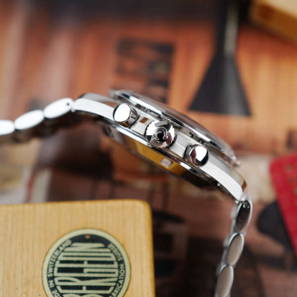 omega cafe noir les montre horloger marseille omega-speedmaster-3570-tritium-vintage-1997-full-set
