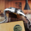 omega cafe noir les montre horloger marseille omega-speedmaster-3570-tritium-vintage-1997-full-set