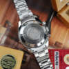 omega cafe noir les montre horloger marseille omega-speedmaster-3570-tritium-vintage-1997-full-set