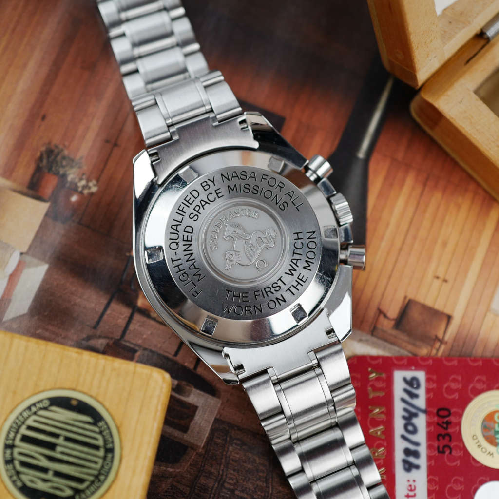 omega cafe noir les montre horloger marseille omega-speedmaster-3570-tritium-vintage-1997-full-set_12 omega cafe noir les montre horloger marseille omega-speedmaster-3570-tritium-vintage-1997-full-set