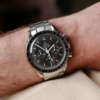 omega cafe noir les montre horloger marseille omega-speedmaster-3570-tritium-vintage-1997-full-set