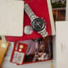 omega cafe noir les montre horloger marseille omega-speedmaster-3570-tritium-vintage-1997-full-set