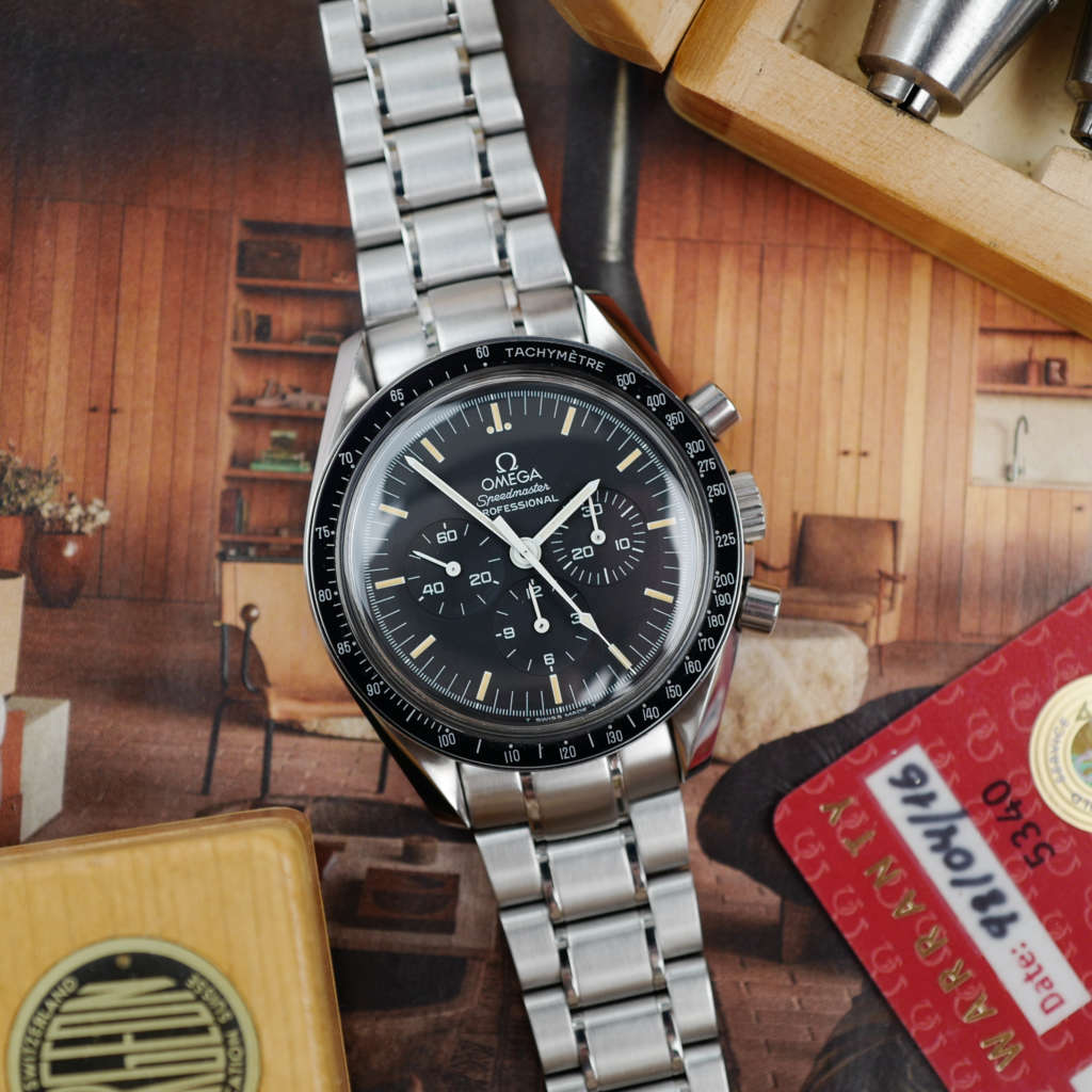 omega cafe noir les montre horloger marseille omega-speedmaster-3570-tritium-vintage-1997-full-set_7 omega cafe noir les montre horloger marseille omega-speedmaster-3570-tritium-vintage-1997-full-set