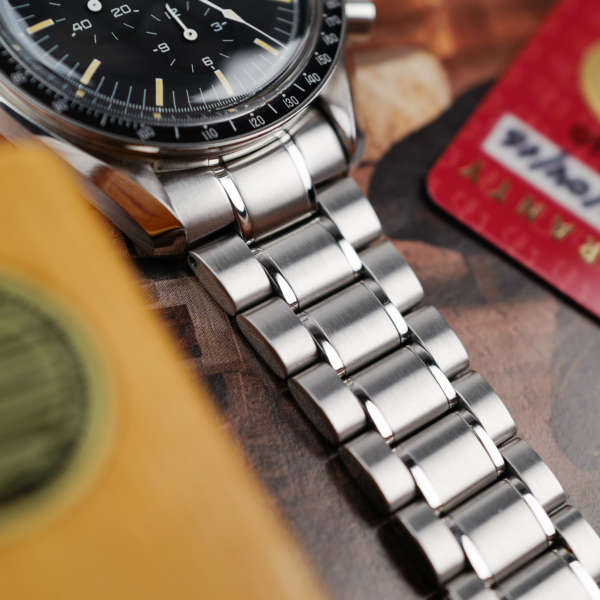 omega cafe noir les montre horloger marseille omega-speedmaster-3570-tritium-vintage-1997-full-set