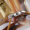 cafe noir les montre horloger marseille omega-automatic-bumper-seamaster-ref-2767-2-vintage-1952