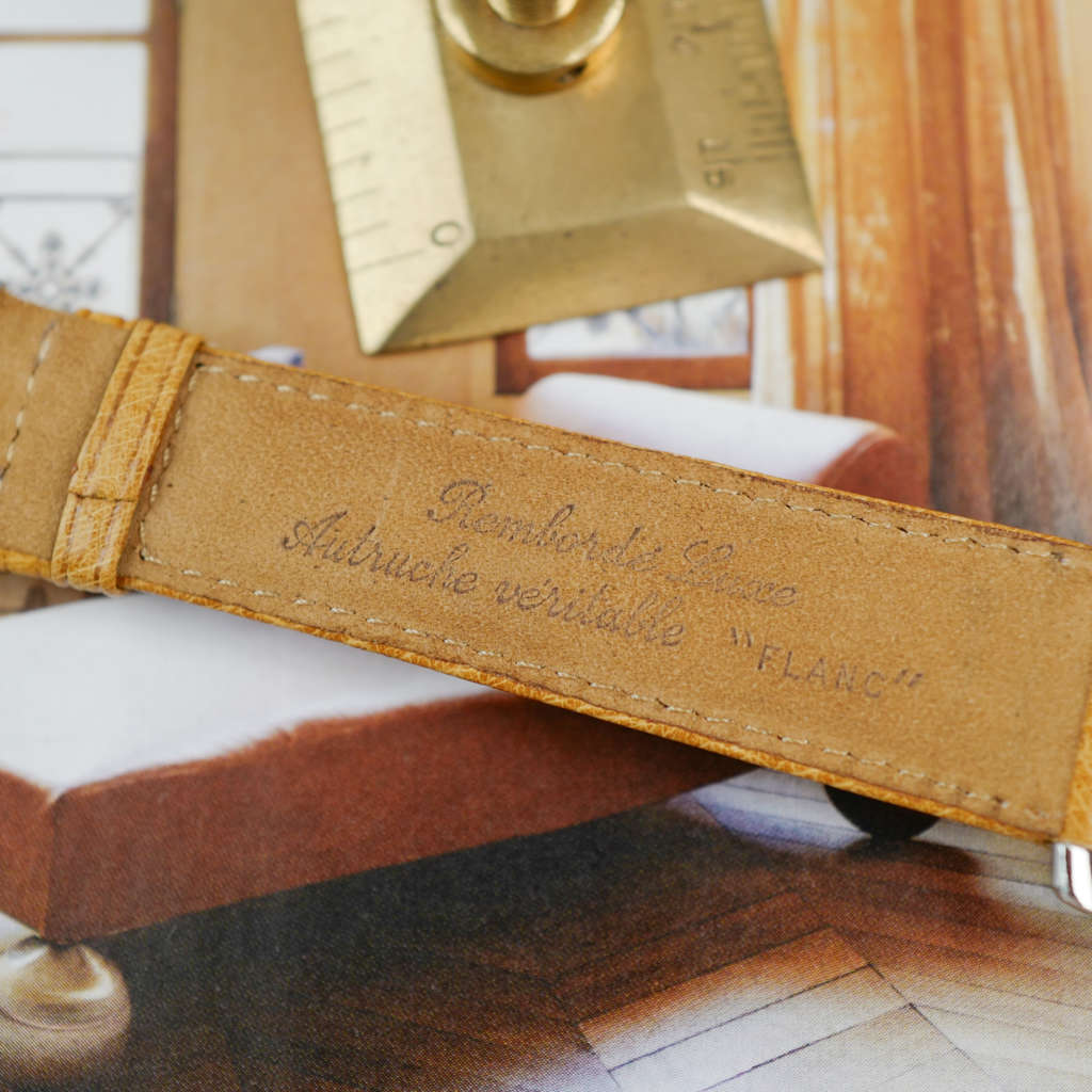 cafe noir les montre horloger marseille omega-automatic-bumper-seamaster-ref-2767-2-vintage-1952_3 cafe noir les montre horloger marseille omega-automatic-bumper-seamaster-ref-2767-2-vintage-1952