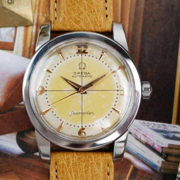 cafe noir les montre horloger marseille omega-automatic-bumper-seamaster-ref-2767-2-vintage-1952_5