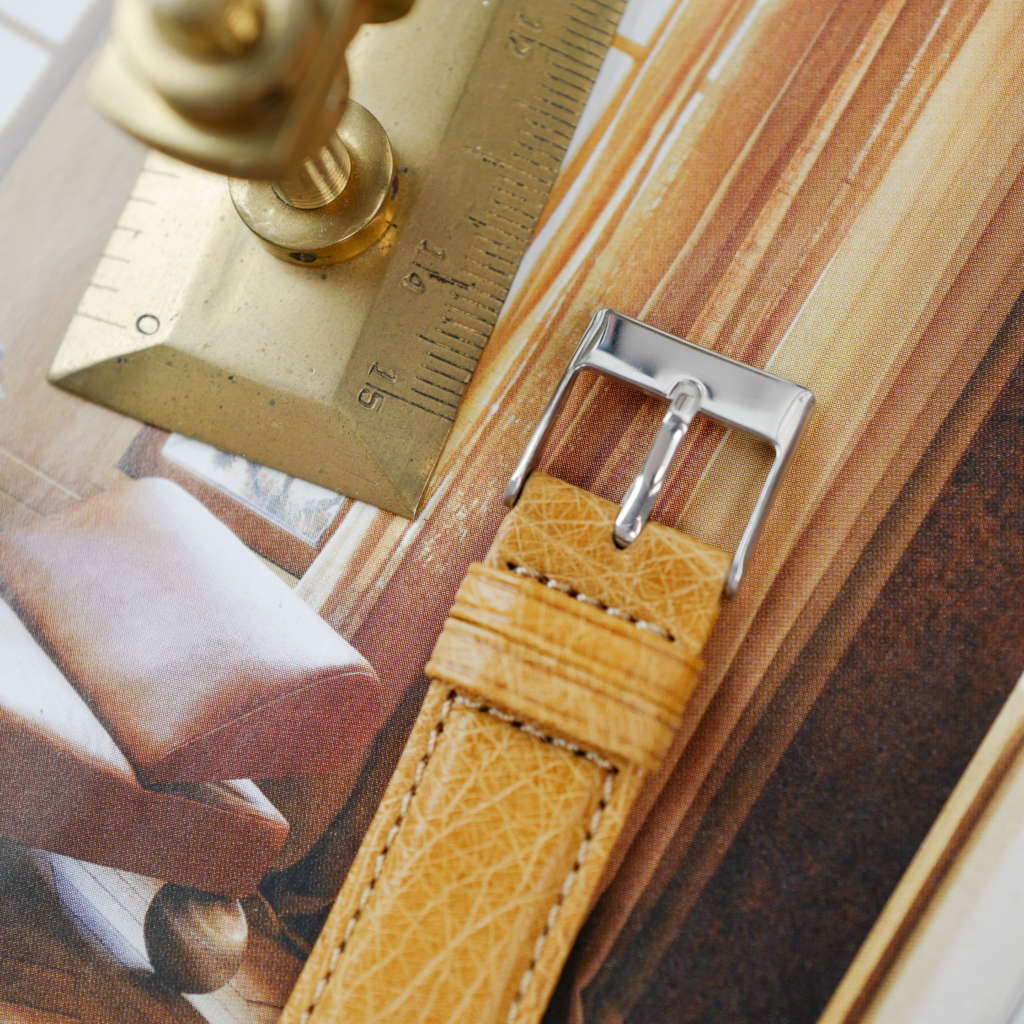 cafe noir les montre horloger marseille omega-automatic-bumper-seamaster-ref-2767-2-vintage-1952_8 cafe noir les montre horloger marseille omega-automatic-bumper-seamaster-ref-2767-2-vintage-1952