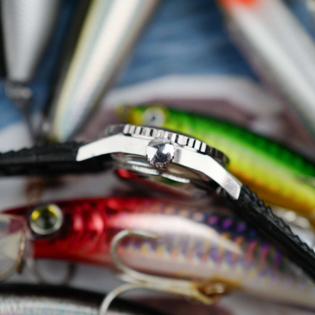 cafe noir les montre horloger marseille plongeuse-mini-vintage-jeder-mann-super-squale-1970_1 cafe noir les montre horloger marseille plongeuse-mini-vintage-jeder-mann-super-squale-1970