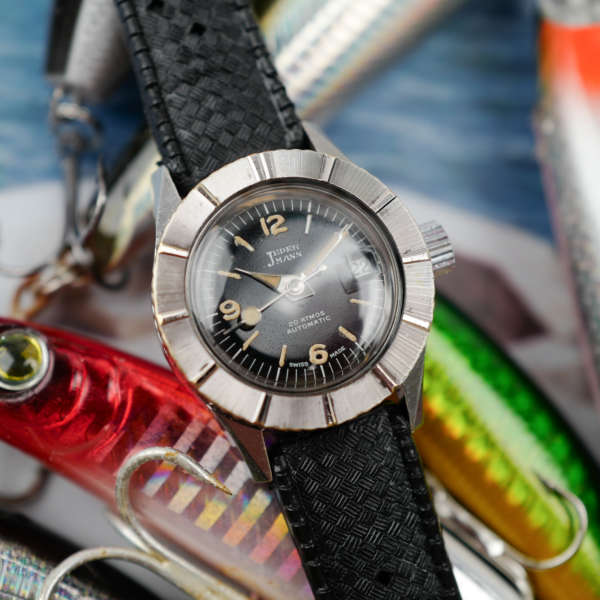 cafe noir les montre horloger marseille plongeuse-mini-vintage-jeder-mann-super-squale-1970