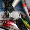 cafe noir les montre horloger marseille plongeuse-mini-vintage-jeder-mann-super-squale-1970