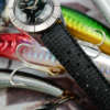 cafe noir les montre horloger marseille plongeuse-mini-vintage-jeder-mann-super-squale-1970