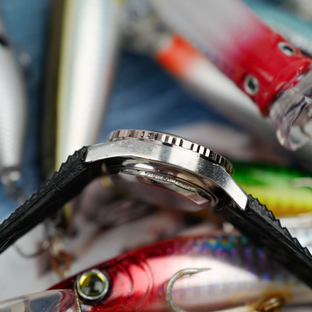 cafe noir les montre horloger marseille plongeuse-mini-vintage-jeder-mann-super-squale-1970_8 cafe noir les montre horloger marseille plongeuse-mini-vintage-jeder-mann-super-squale-1970