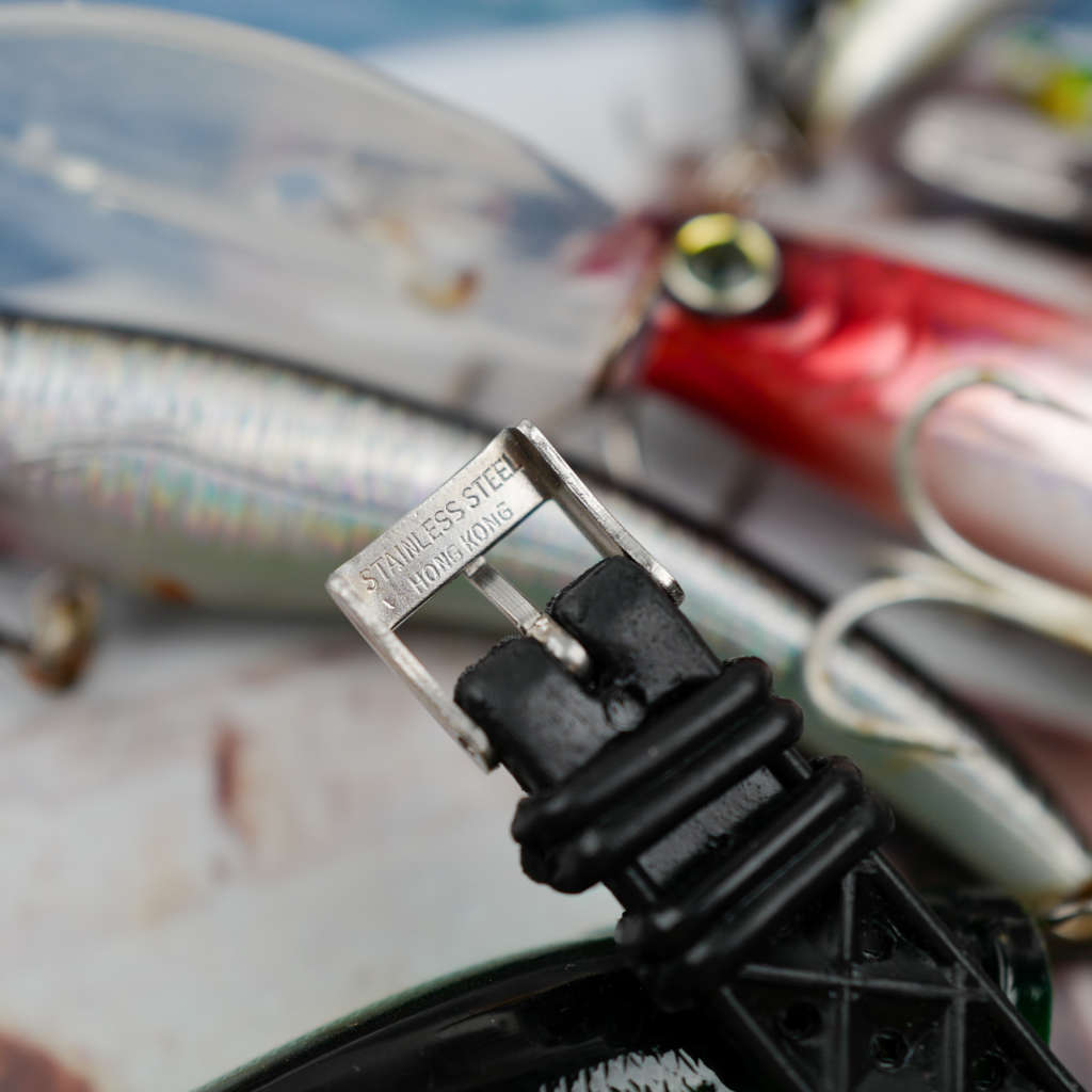 cafe noir les montre horloger marseille plongeuse-mini-vintage-jeder-mann-super-squale-1970_9 cafe noir les montre horloger marseille plongeuse-mini-vintage-jeder-mann-super-squale-1970