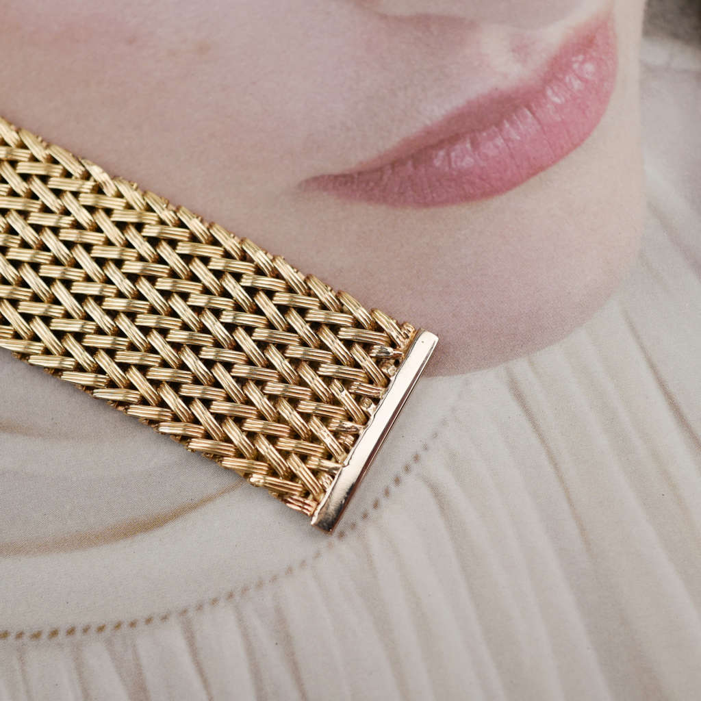 cafe-noir-les-montres-bueche-girod-bijou-manchette-jaune-vintage-1960_11 cafe-noir-les-montres-bueche-girod-bijou-manchette-jaune-vintage-1960