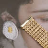 cafe-noir-les-montres-bueche-girod-bijou-manchette-jaune-vintage-1960