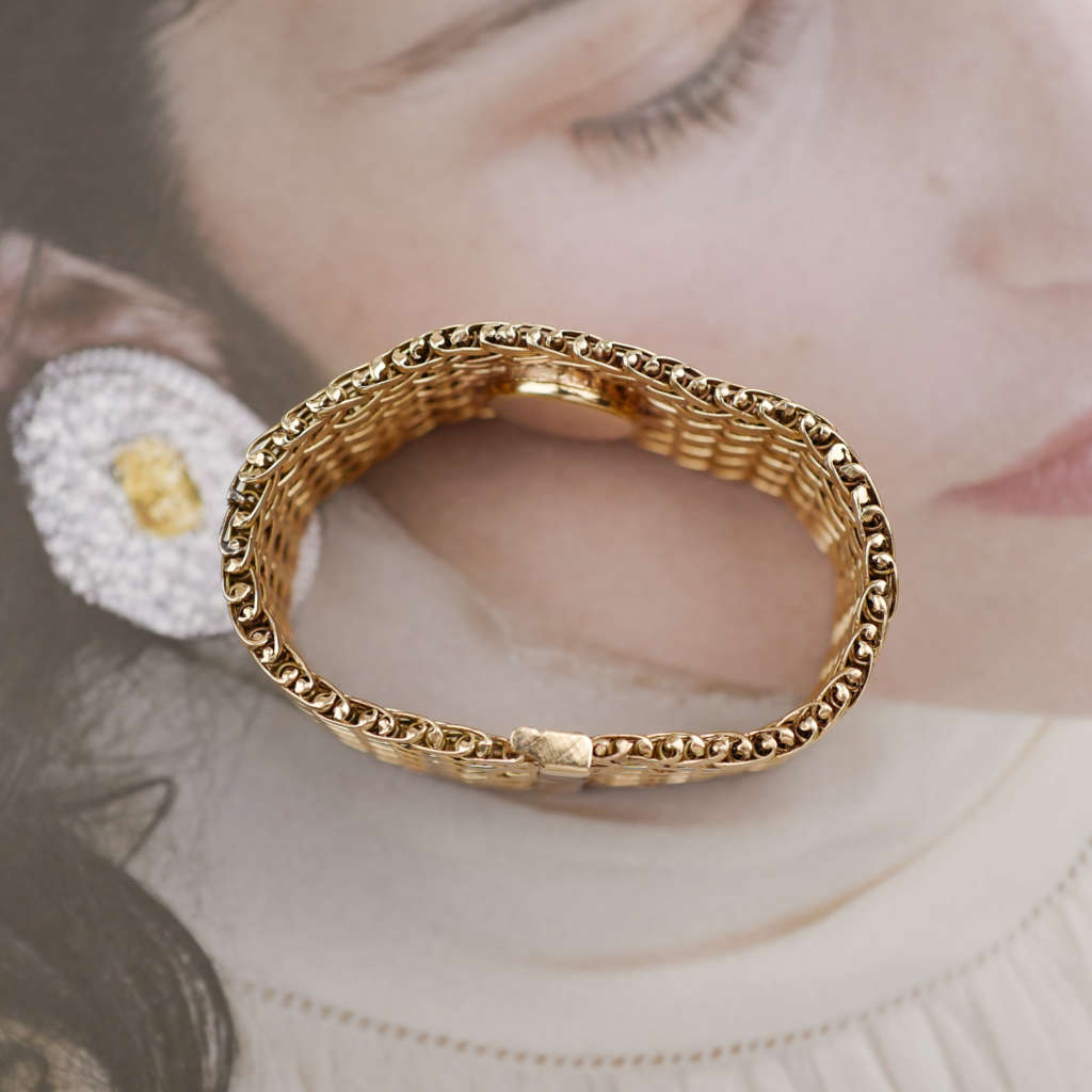 cafe-noir-les-montres-bueche-girod-bijou-manchette-jaune-vintage-1960_15 cafe-noir-les-montres-bueche-girod-bijou-manchette-jaune-vintage-1960