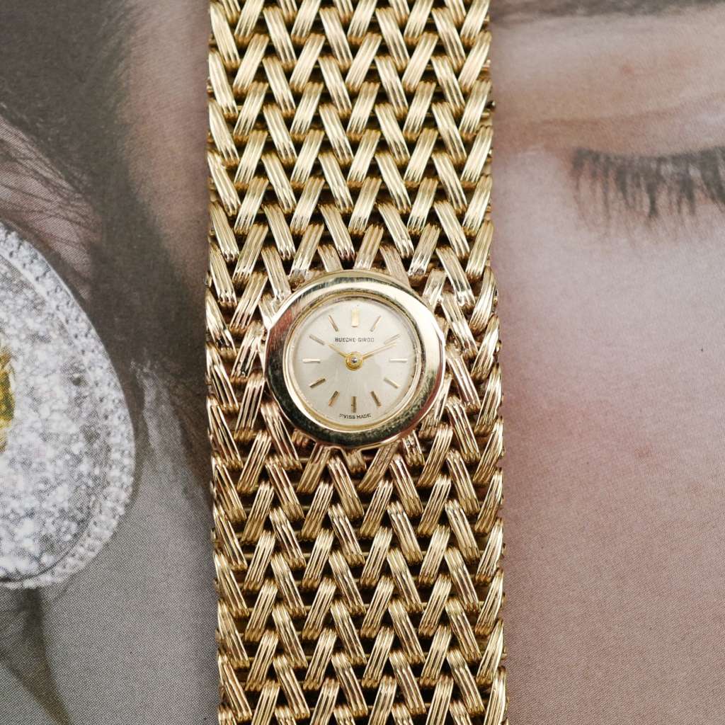 cafe-noir-les-montres-bueche-girod-bijou-manchette-jaune-vintage-1960_7 cafe-noir-les-montres-bueche-girod-bijou-manchette-jaune-vintage-1960