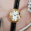 cafe-noir-les-montres-cartier-baignoire-double-rang-mecanique-paris-1980
