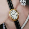 cafe-noir-les-montres-cartier-baignoire-double-rang-mecanique-paris-1980