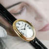 cafe-noir-les-montres-cartier-baignoire-double-rang-mecanique-paris-1980