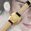 cafe-noir-les-montres-cartier-baignoire-double-rang-mecanique-paris-1980