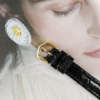 cafe-noir-les-montres-cartier-baignoire-double-rang-mecanique-paris-1980