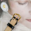 cafe-noir-les-montres-cartier-baignoire-double-rang-mecanique-paris-1980