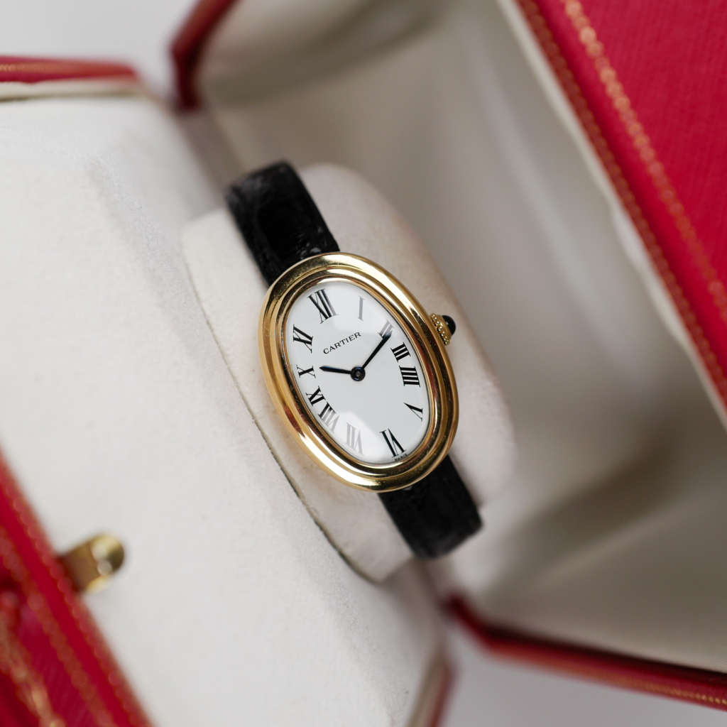 cafe-noir-les-montres-cartier-baignoire-double-rang-mecanique-paris-1980_6 cafe-noir-les-montres-cartier-baignoire-double-rang-mecanique-paris-1980