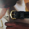 cafe-noir-les-montres-cartier-must-tank-grand-modele-noir-1990