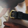 cafe-noir-les-montres-cartier-must-tank-grand-modele-noir-1990