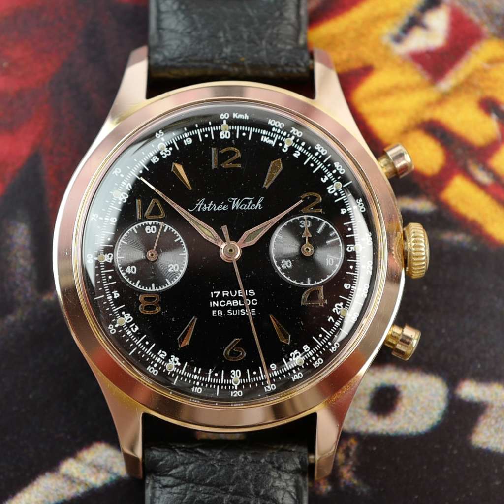 cafe-noir-les-montres-chronographe-dore-noir-astree-watch-venus-188