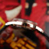 cafe-noir-les-montres-chronographe-dore-noir-astree-watch-venus-188