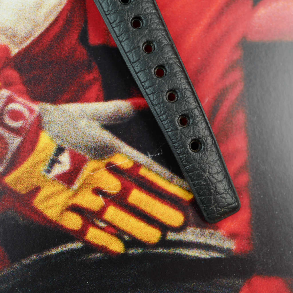 cafe-noir-les-montres-chronographe-dore-noir-astree-watch-venus-188