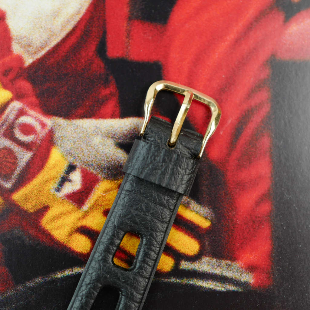 cafe-noir-les-montres-chronographe-dore-noir-astree-watch-venus-188