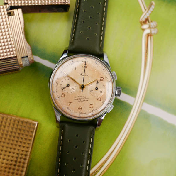 cafe-noir-les-montres-chronographe-suisse-oversize-daleia-valjoux23-vintage-jumbo